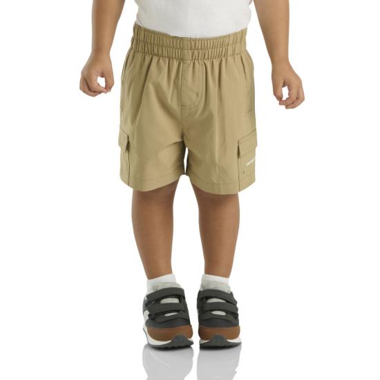 Carhartt LWD Short
