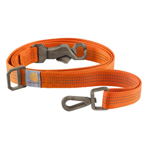 Dog Leash