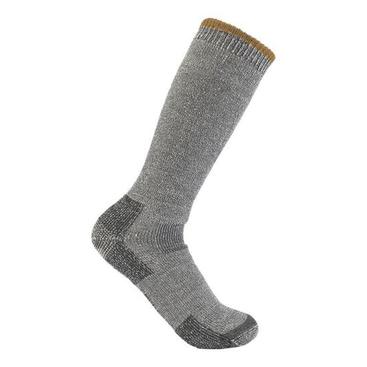 Mens - HW WB Boot Sock