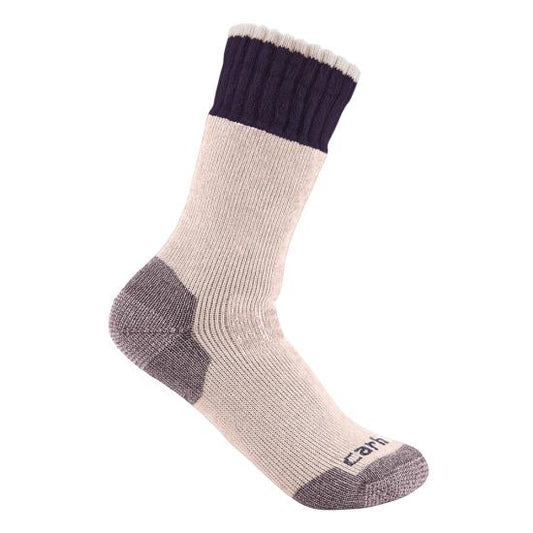Womens - HW SWB Boot Sock