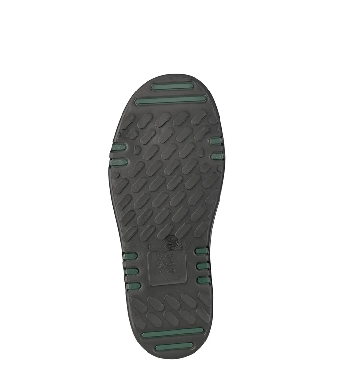 Dunlop Mini PVC Rain Boots