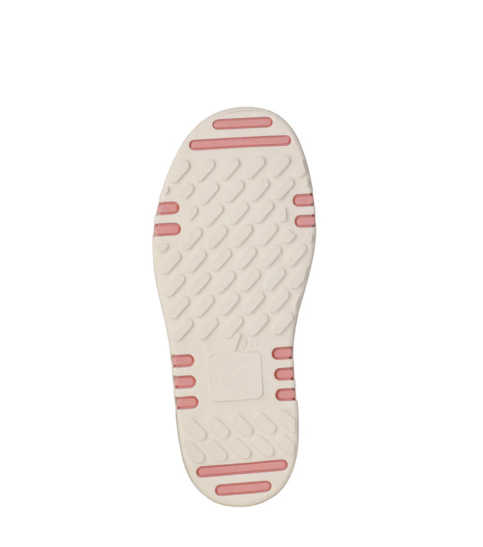 Dunlop Mini PVC Rain Boots