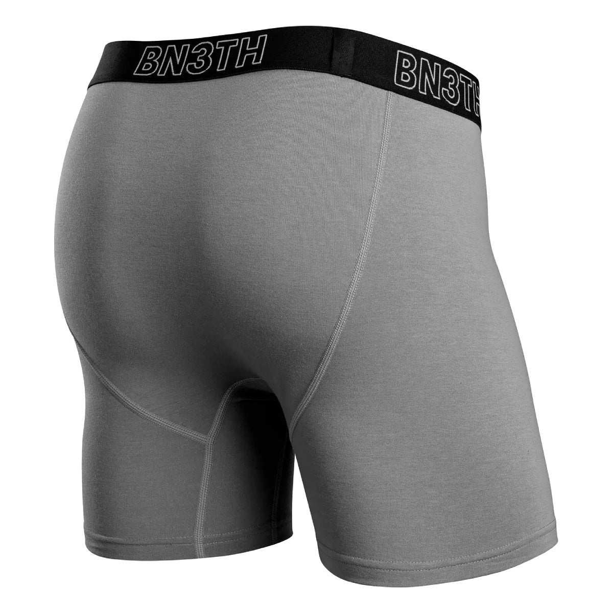 .Inception Boxer Brief