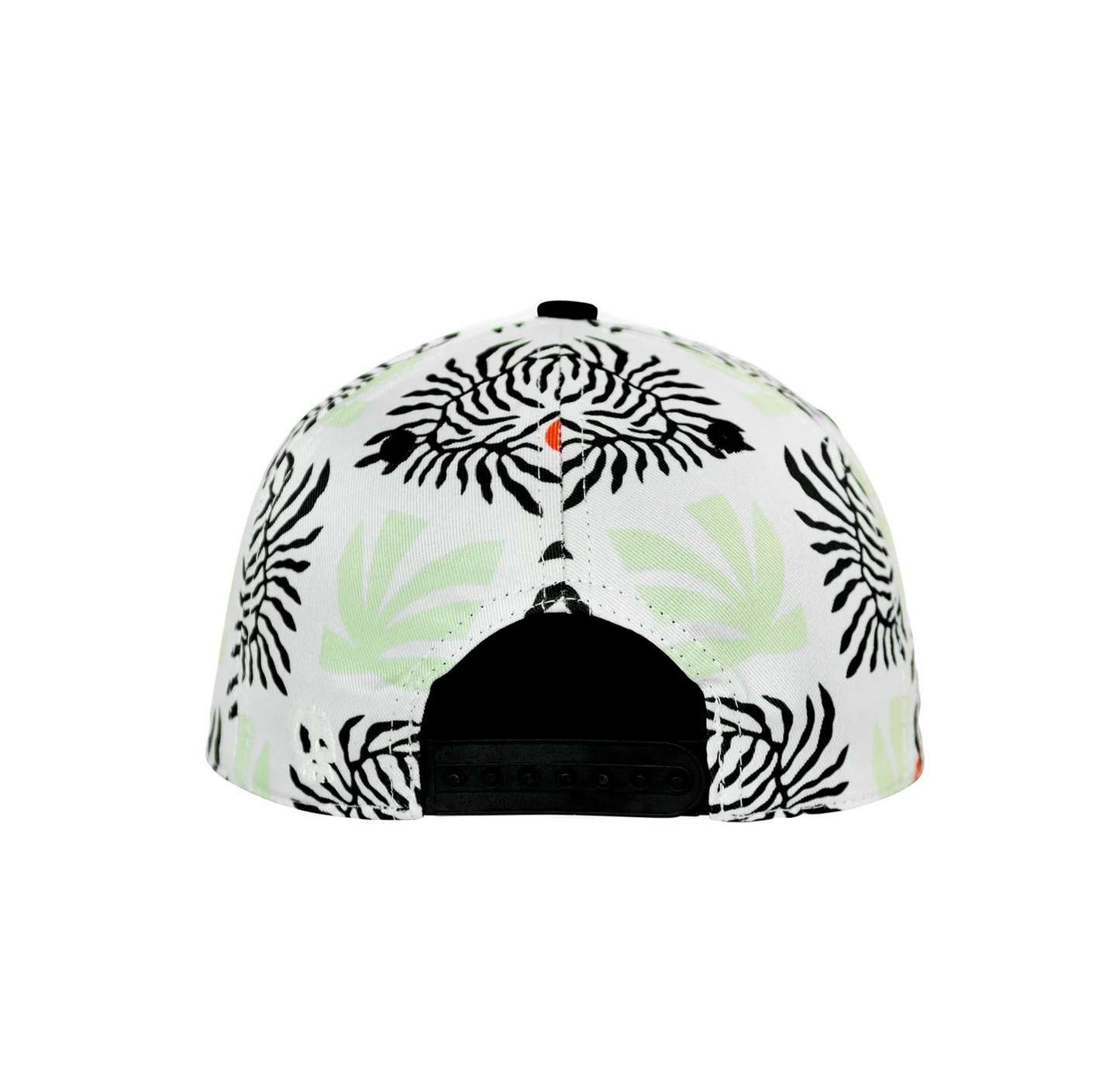 .Greca Snapback