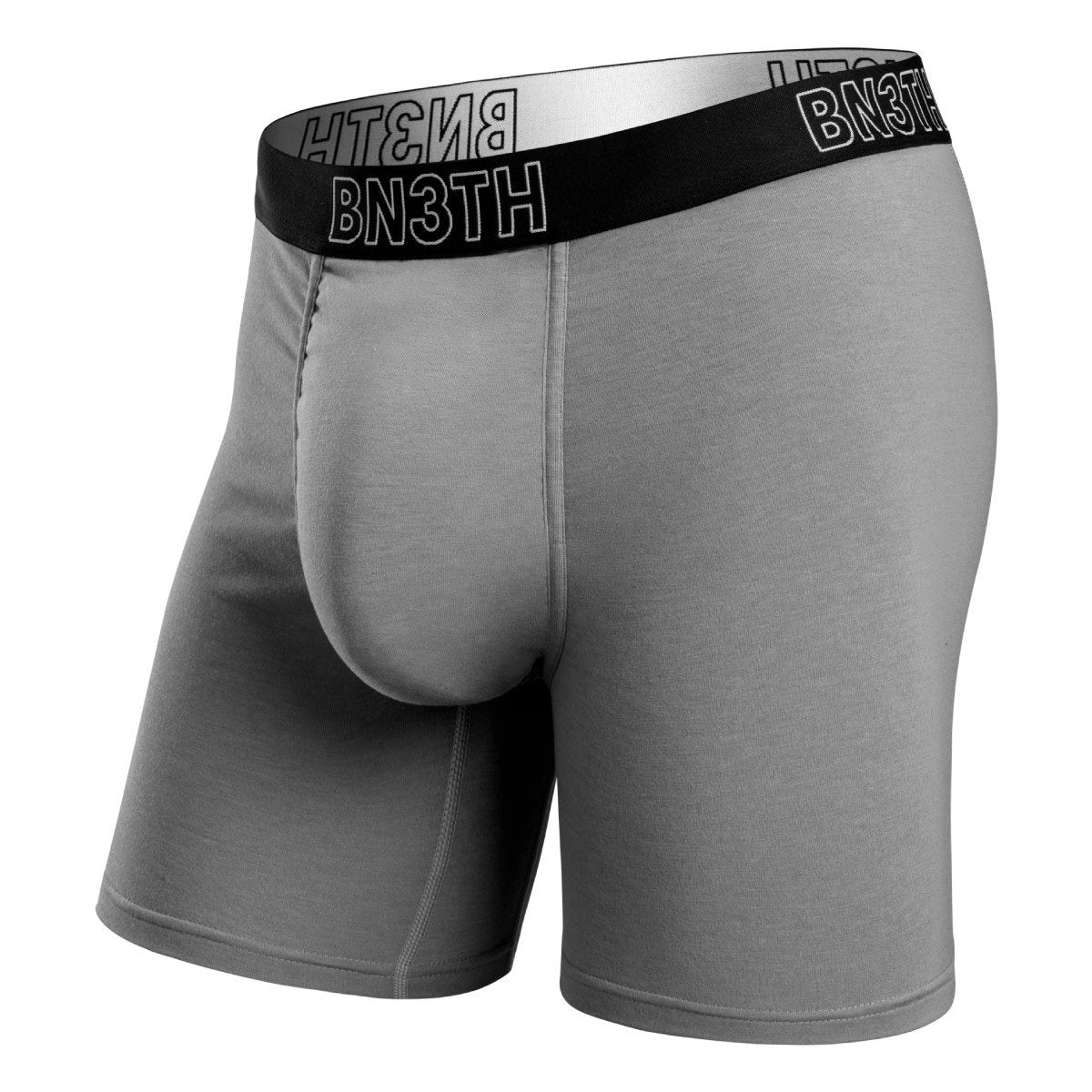 .Inception Boxer Brief