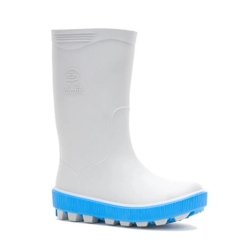 Riptide Rainboot