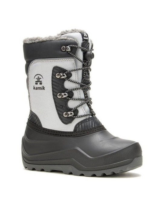 Luke4 Boot