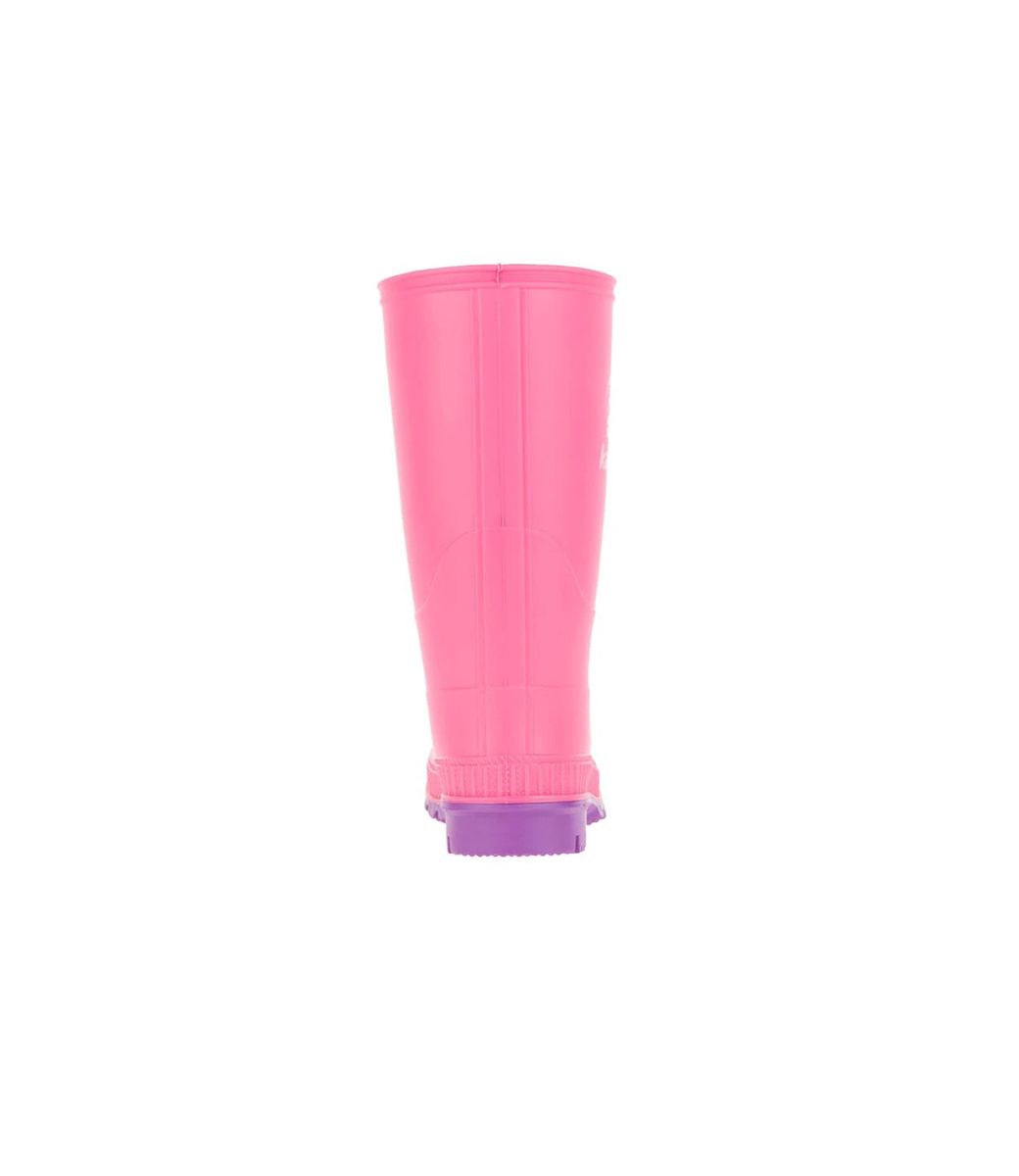 Stomp Rainboot