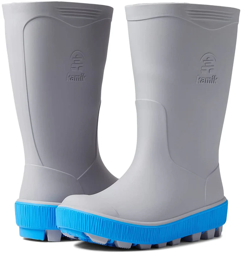 Riptide Rainboot