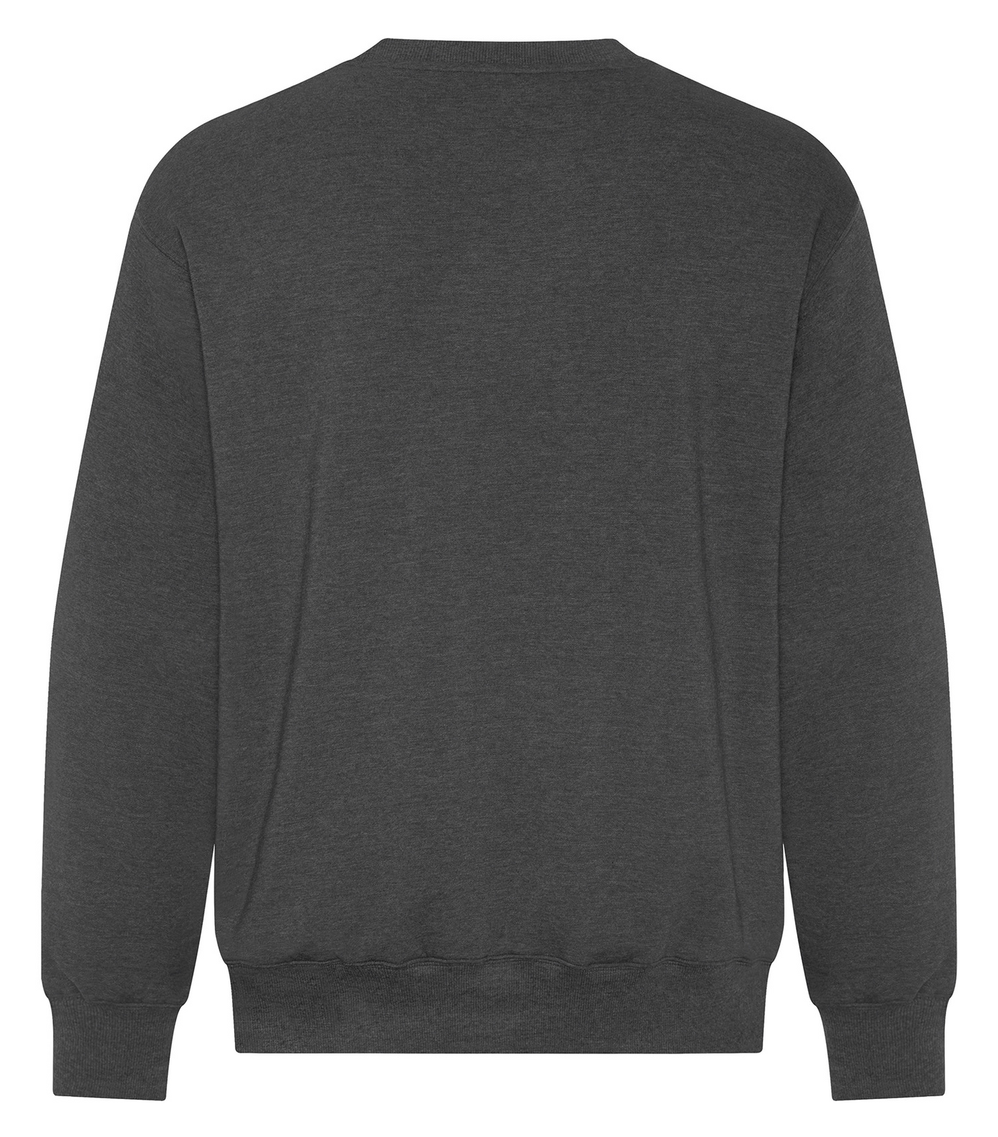Koi Element CFF Crewneck - KOI2240