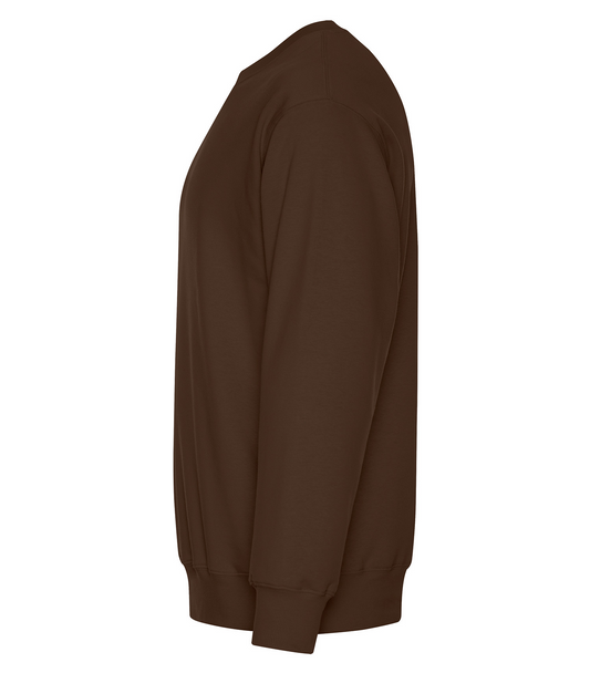Koi Element CFF Crewneck - KOI2240
