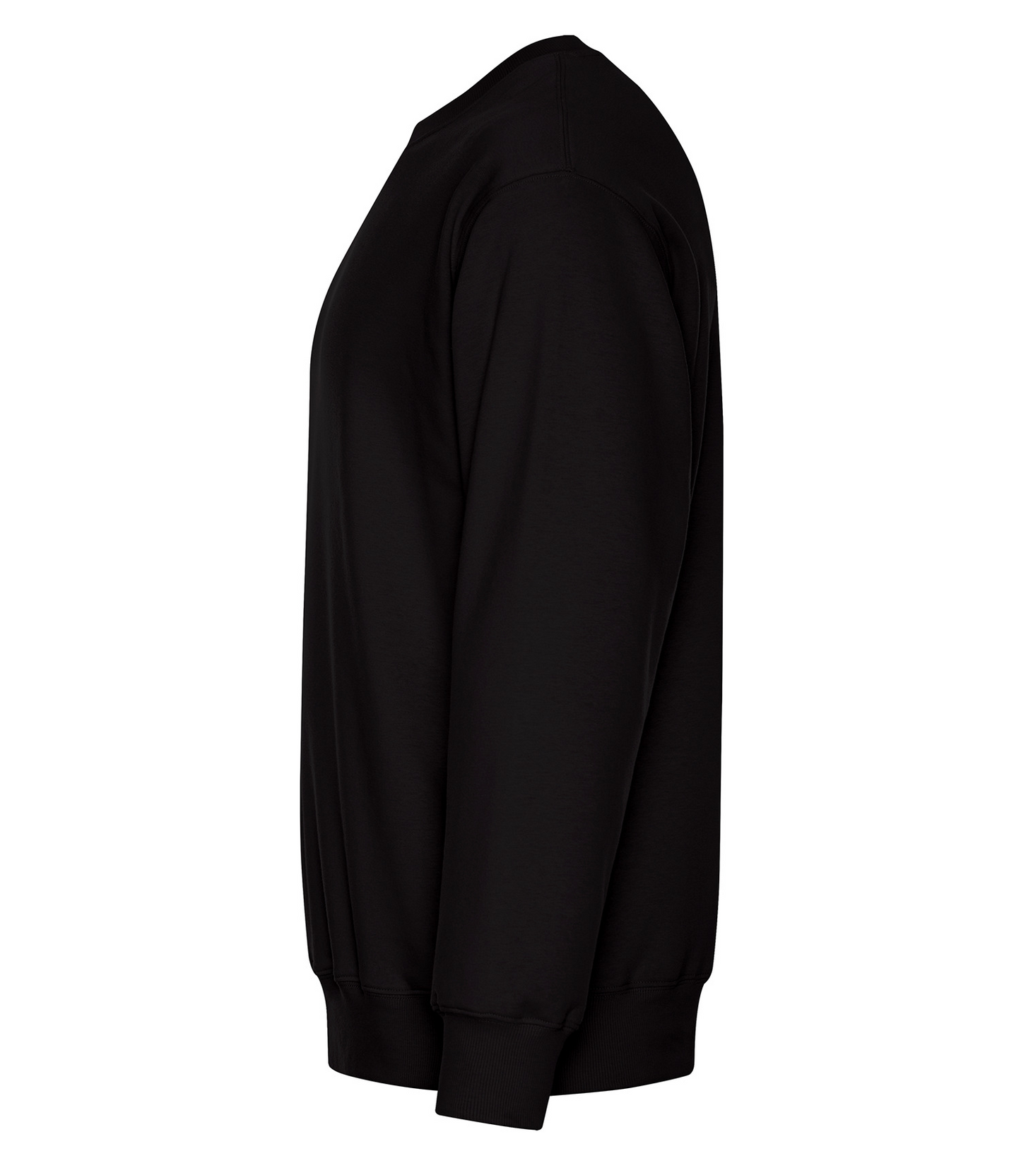 Koi Element CFF Crewneck - KOI2240