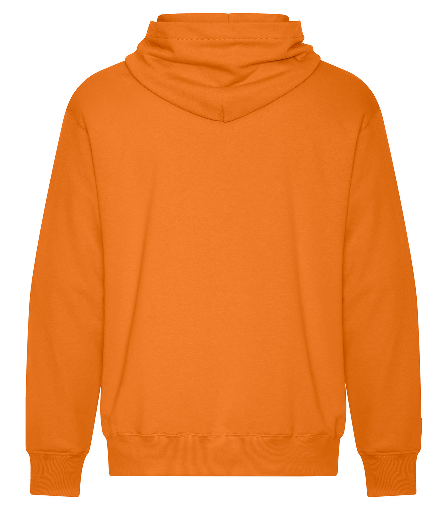 Koi Element CFF Pullover Hood - KOI2250