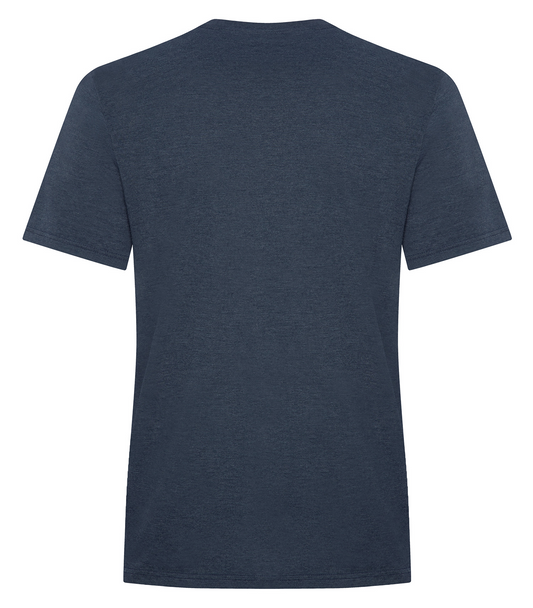 KOI Element Triblend Tee - KOI8050