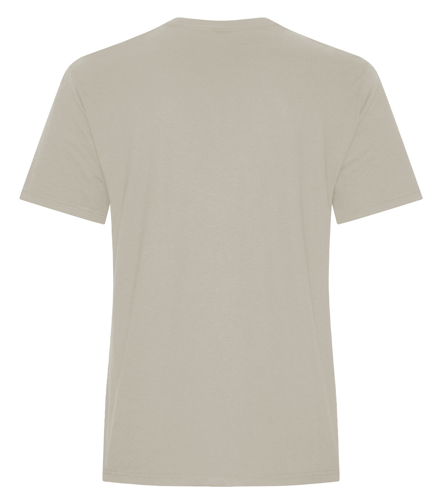 KOI Element Triblend Tee - KOI8050