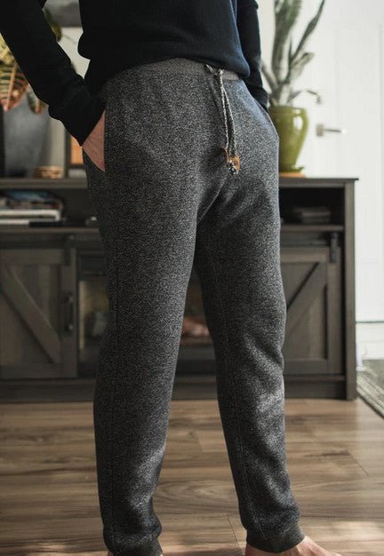 Atlas Sweatpant
