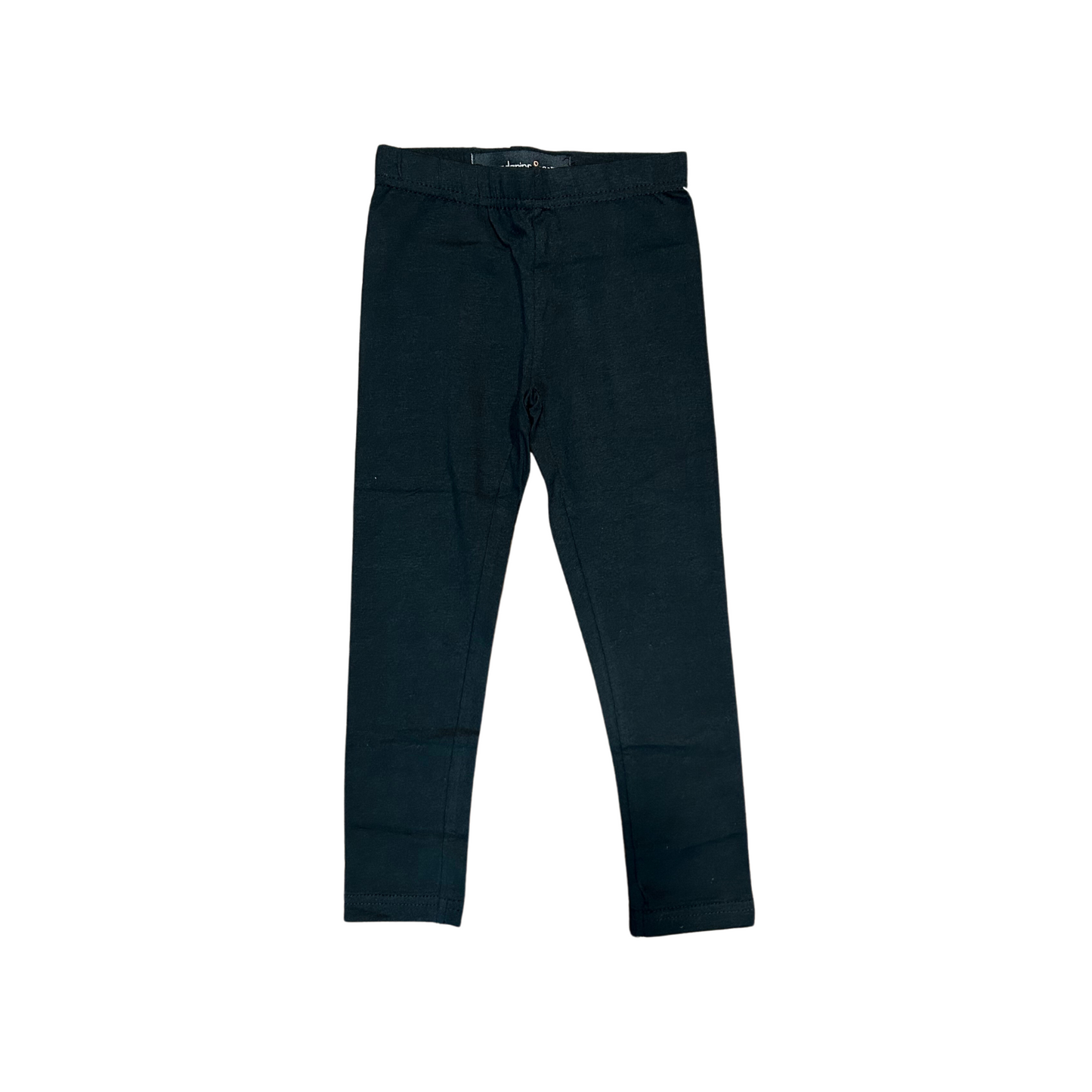 Legging Jersey