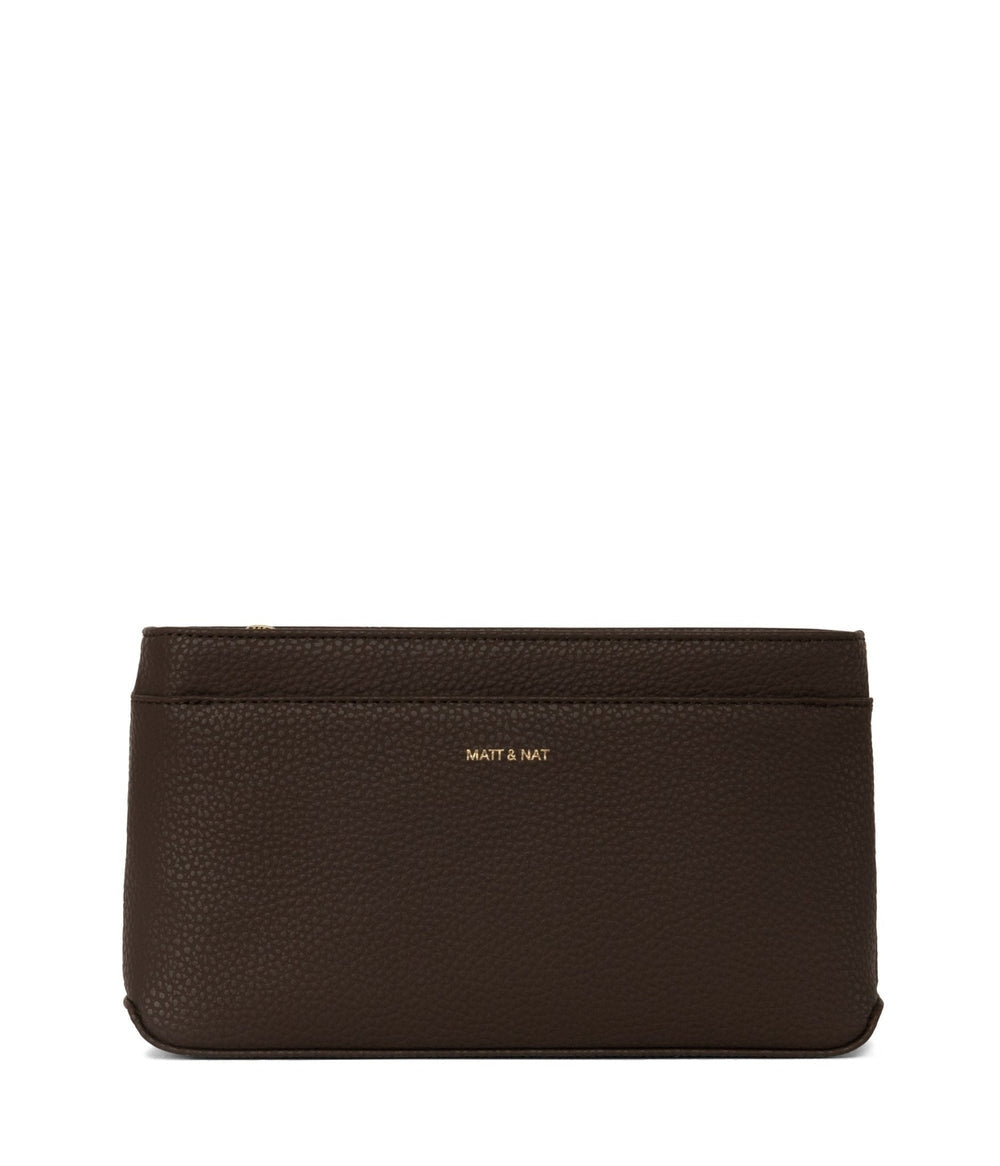 GOR Belt Bag - Purity