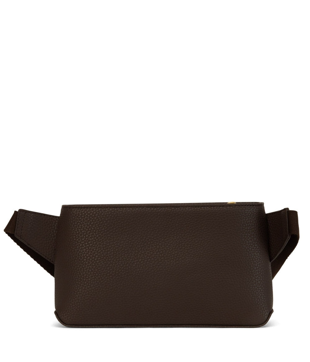 GOR Belt Bag - Purity