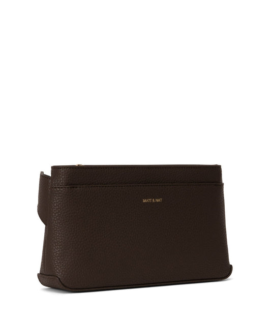 GOR Belt Bag - Purity