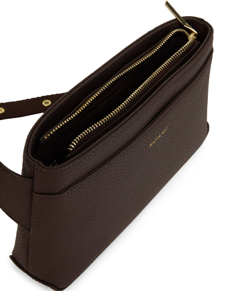 GOR Belt Bag - Purity