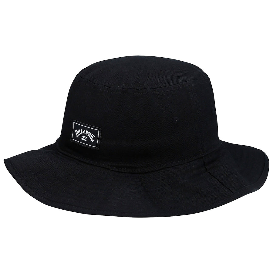 Big John Hat