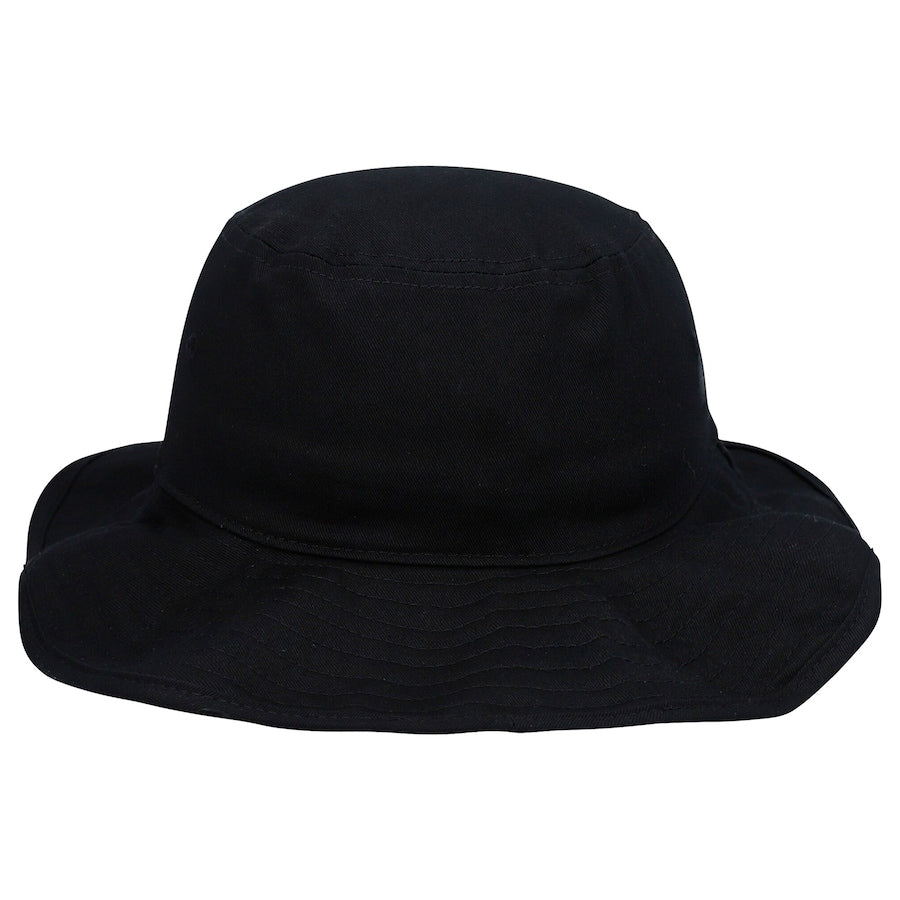 Big John Hat