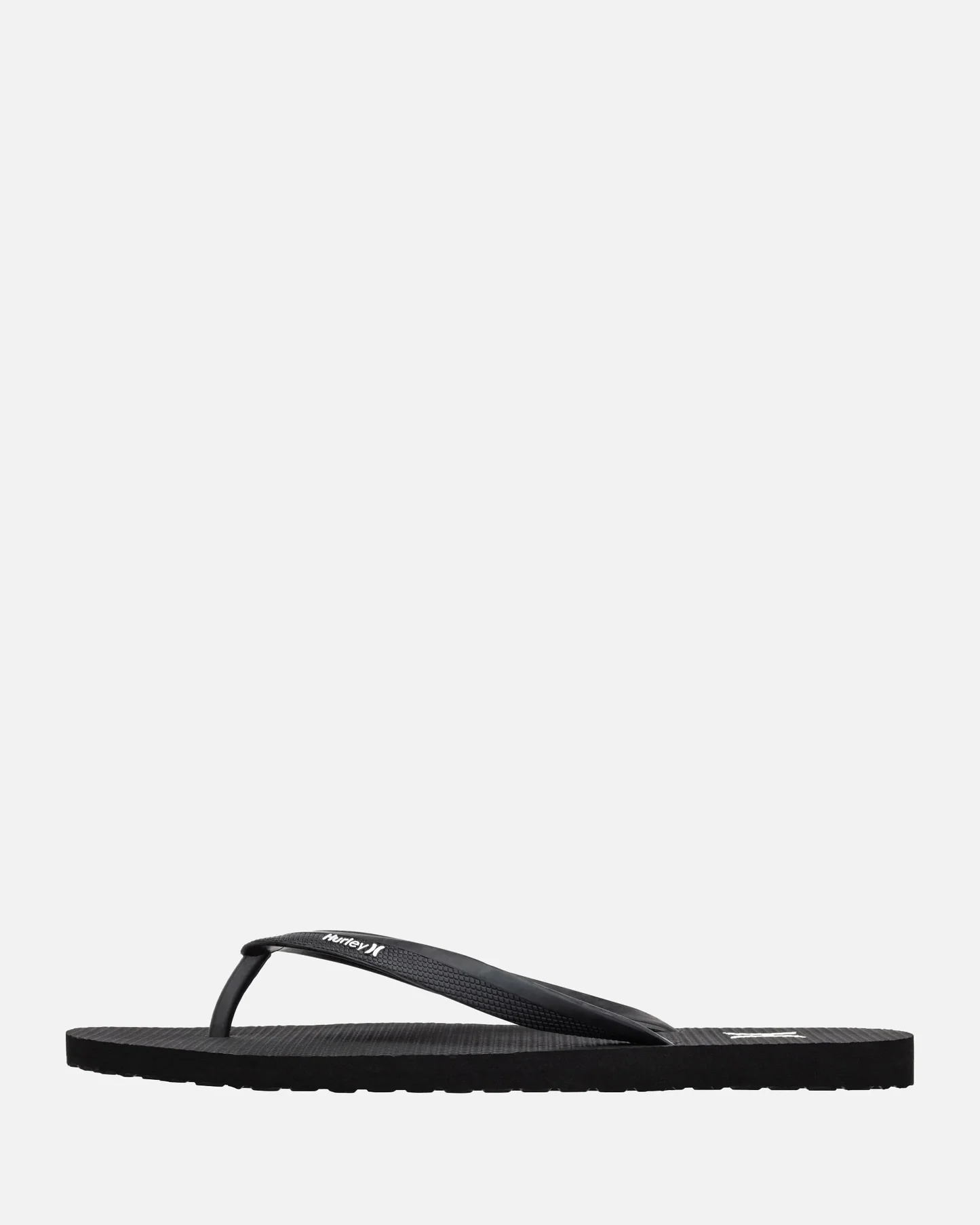 Icon Solid Sandal