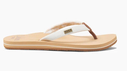Women Cushion Sands