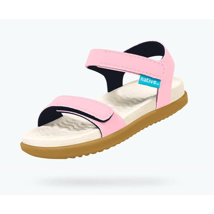 .Charley Sandal - Child