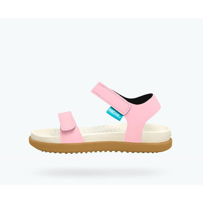 .Charley Sandal - Child