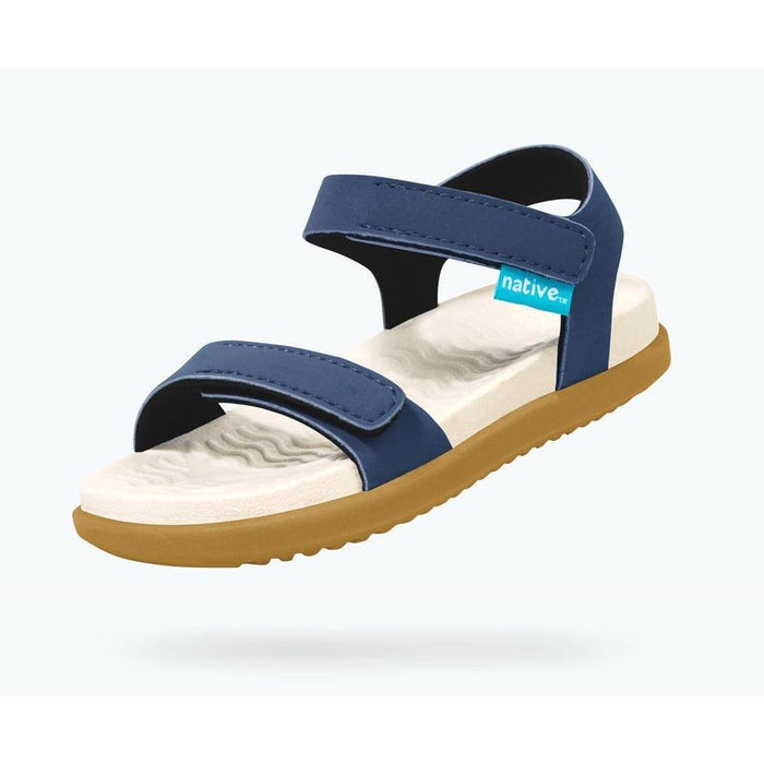 .Charley Sandal - Child