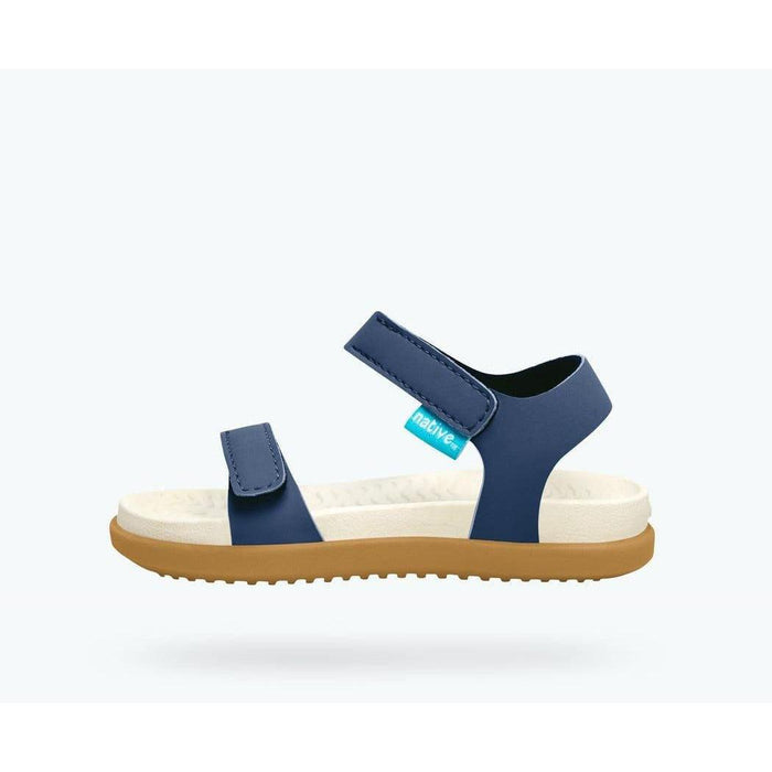 .Charley Sandal - Child