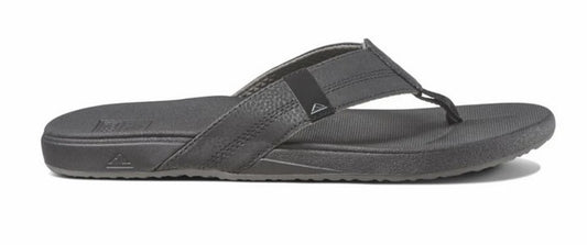 .Men Cushion Phantom