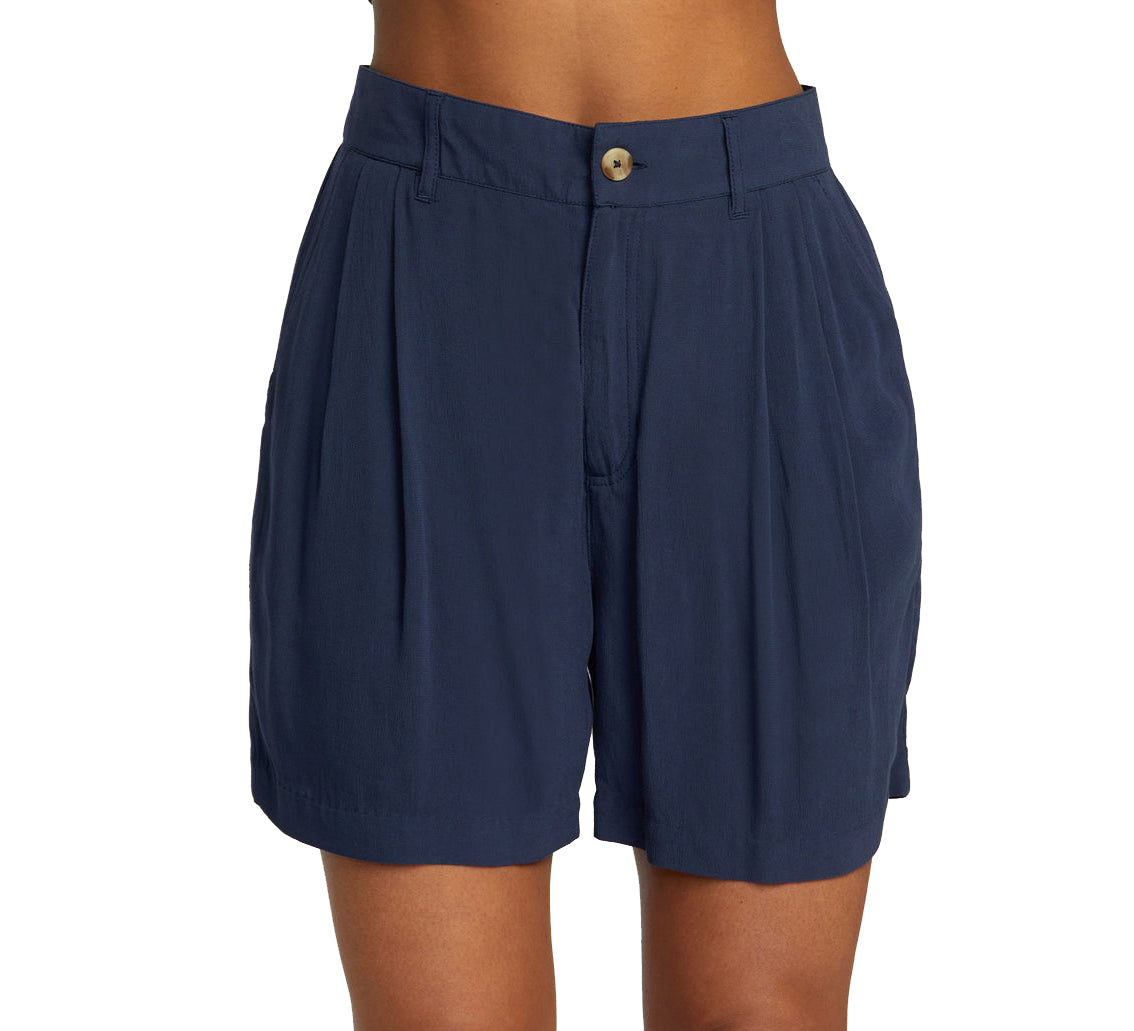 .Del Mar Short