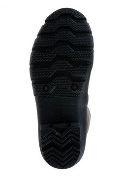 .Jennifer Tall Rainboot