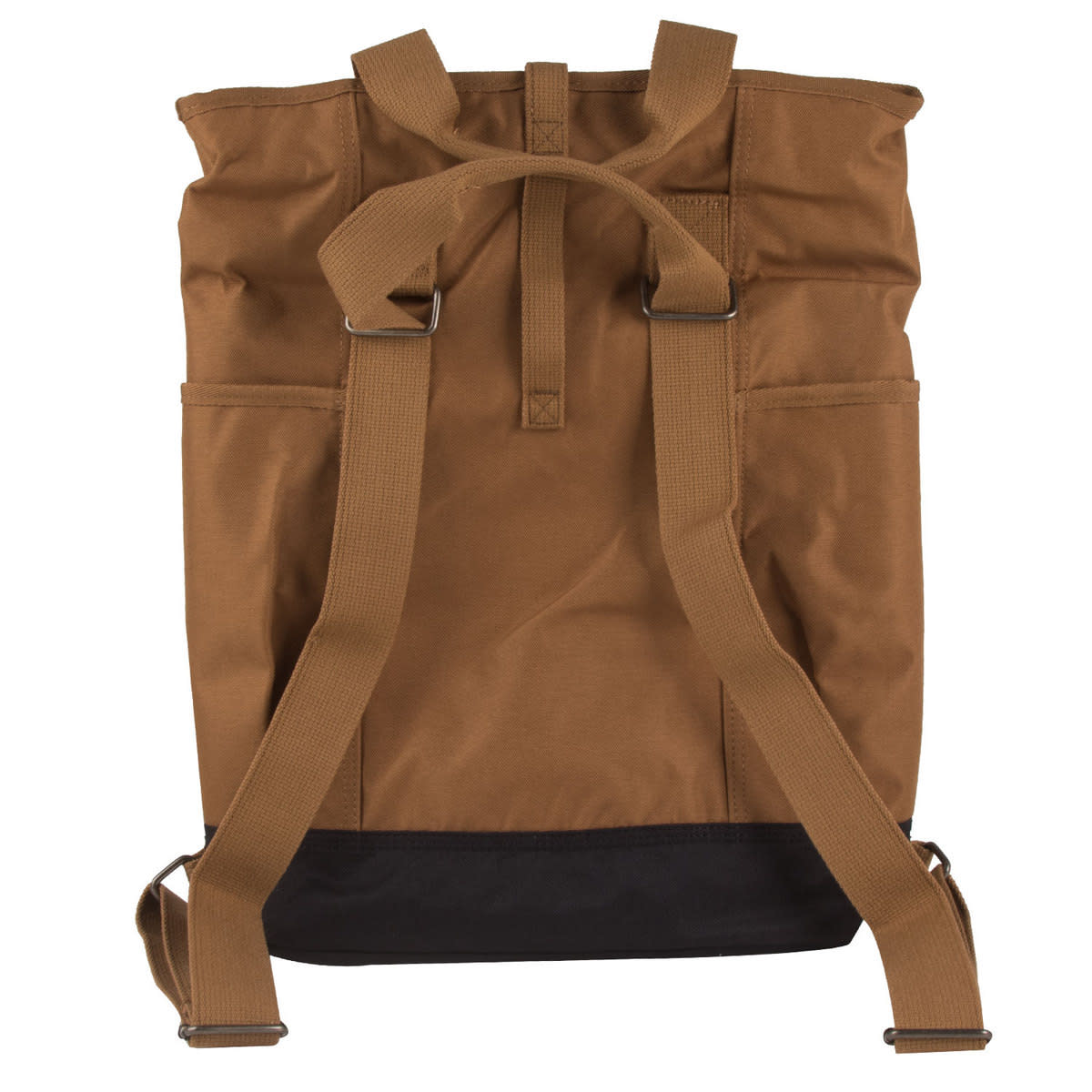 Convertible Backpack Tote