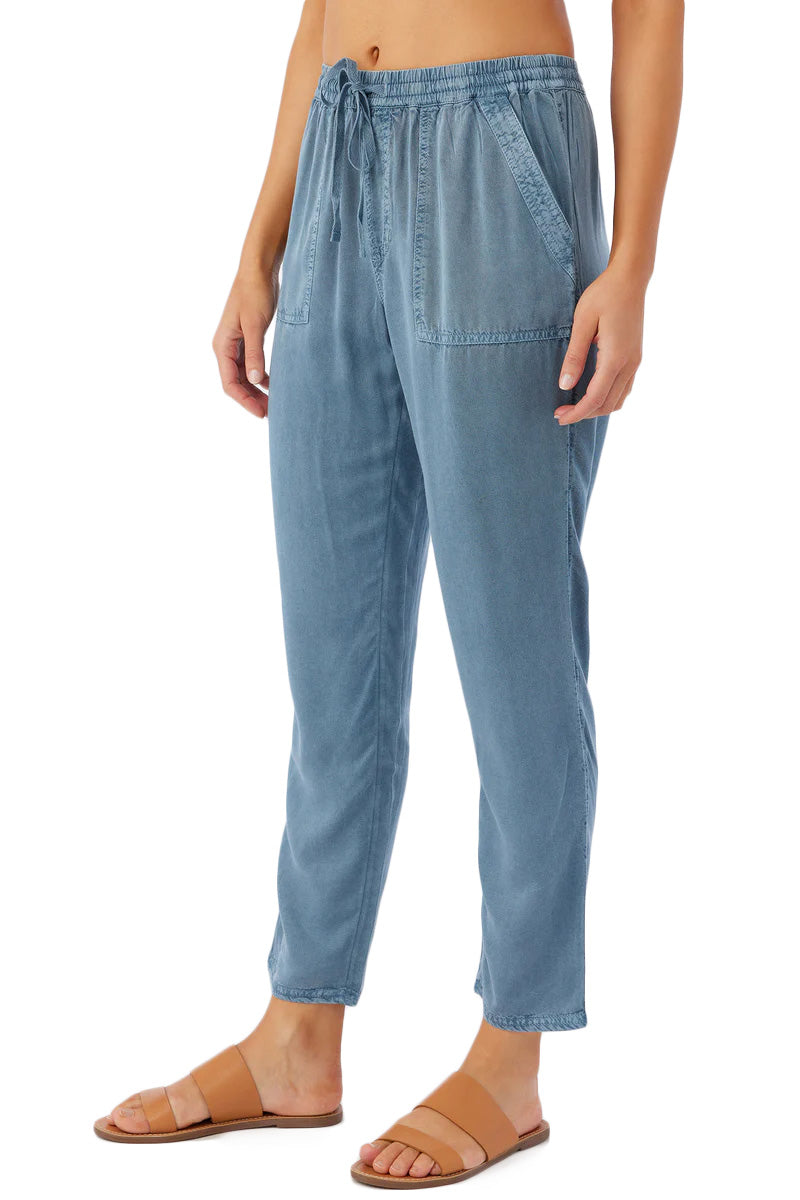 Francina Pant