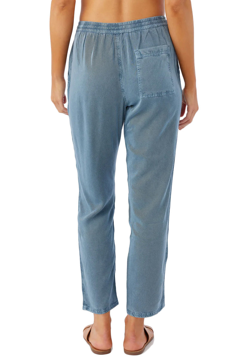 Francina Pant
