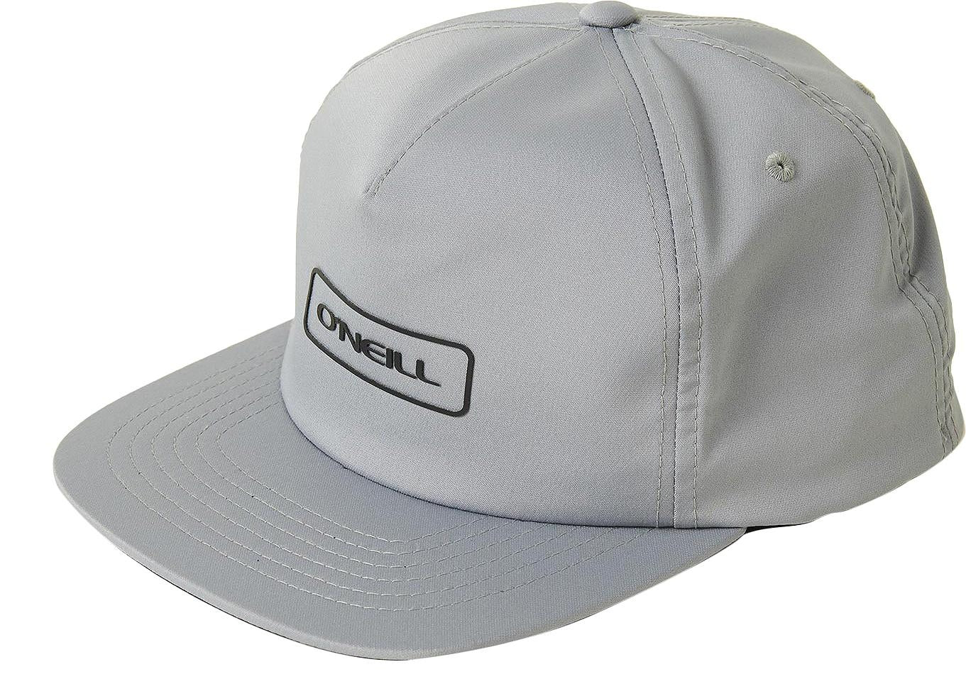 .Hybrid Snapback