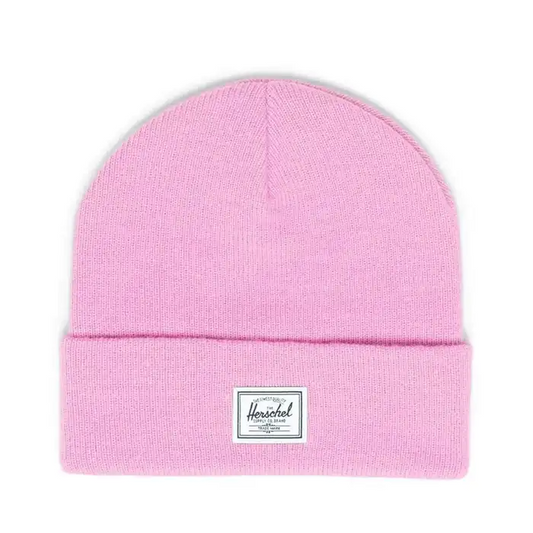 Elmer Toddler Beanie
