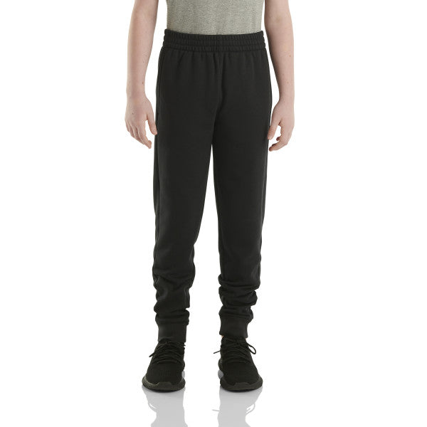 Fleece Logo Sweatpant