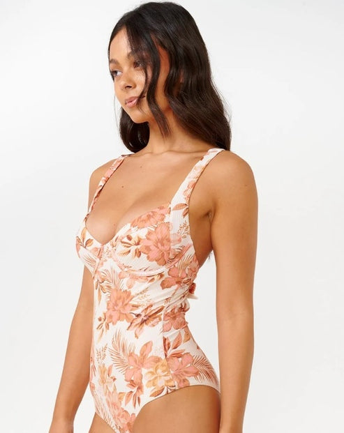 .Desert Dreams D/DD One Piece