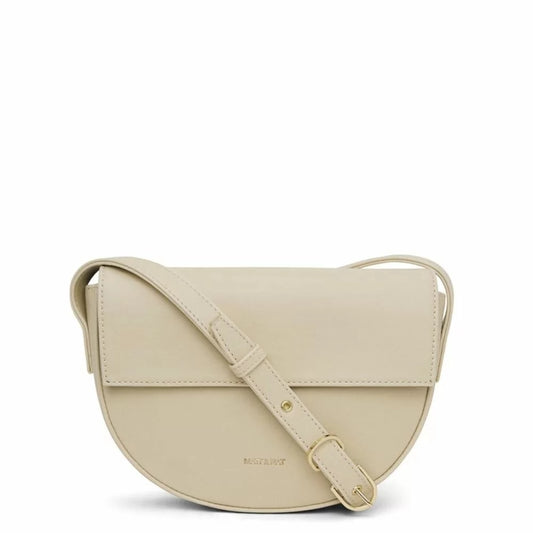 .RITH Saddle Bag - Vintage