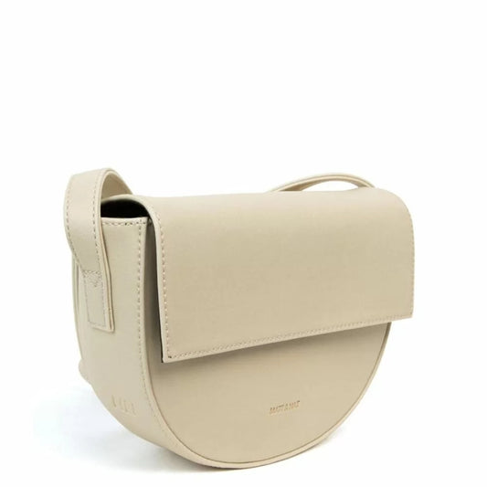 .RITH Saddle Bag - Vintage