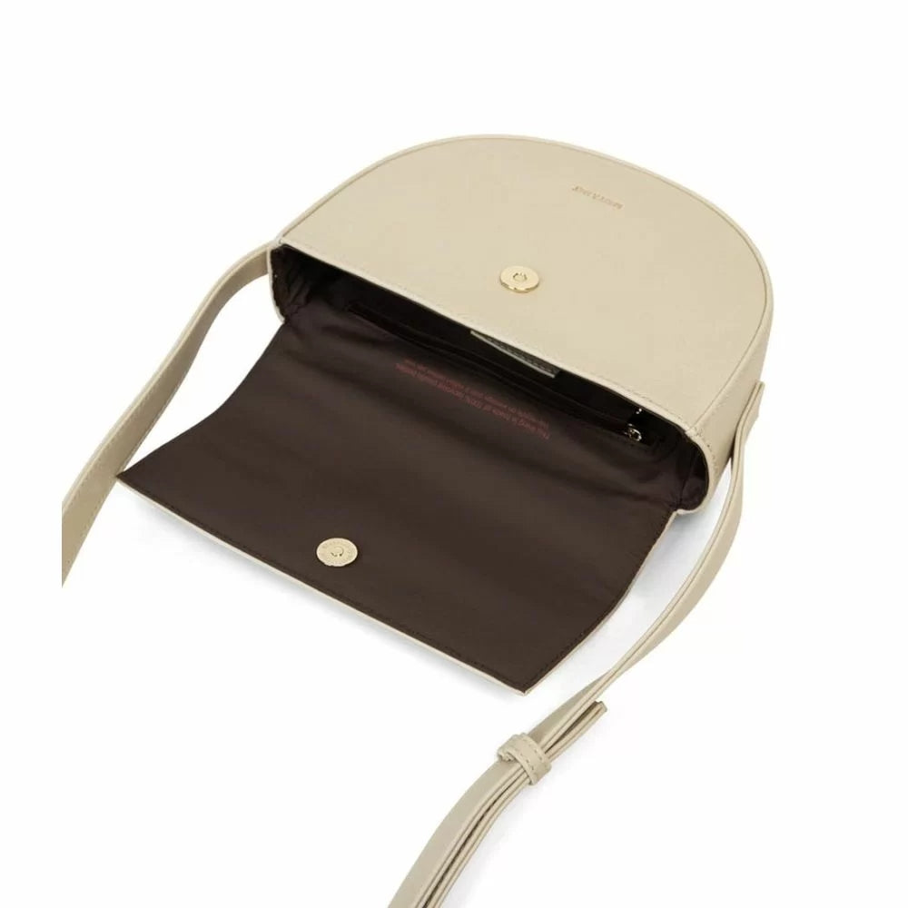 .RITH Saddle Bag - Vintage
