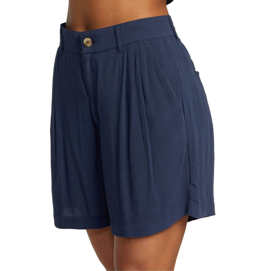 .Del Mar Short