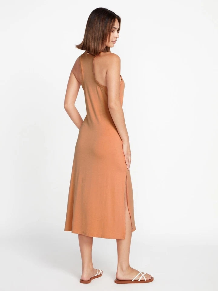 Stonelight Dress