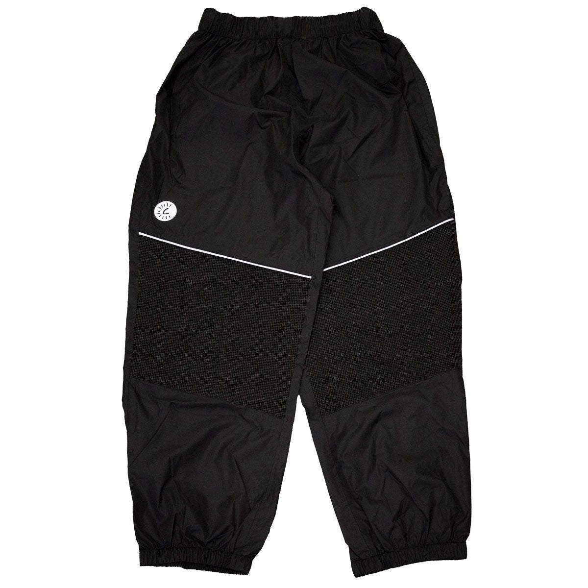 Rain Pant