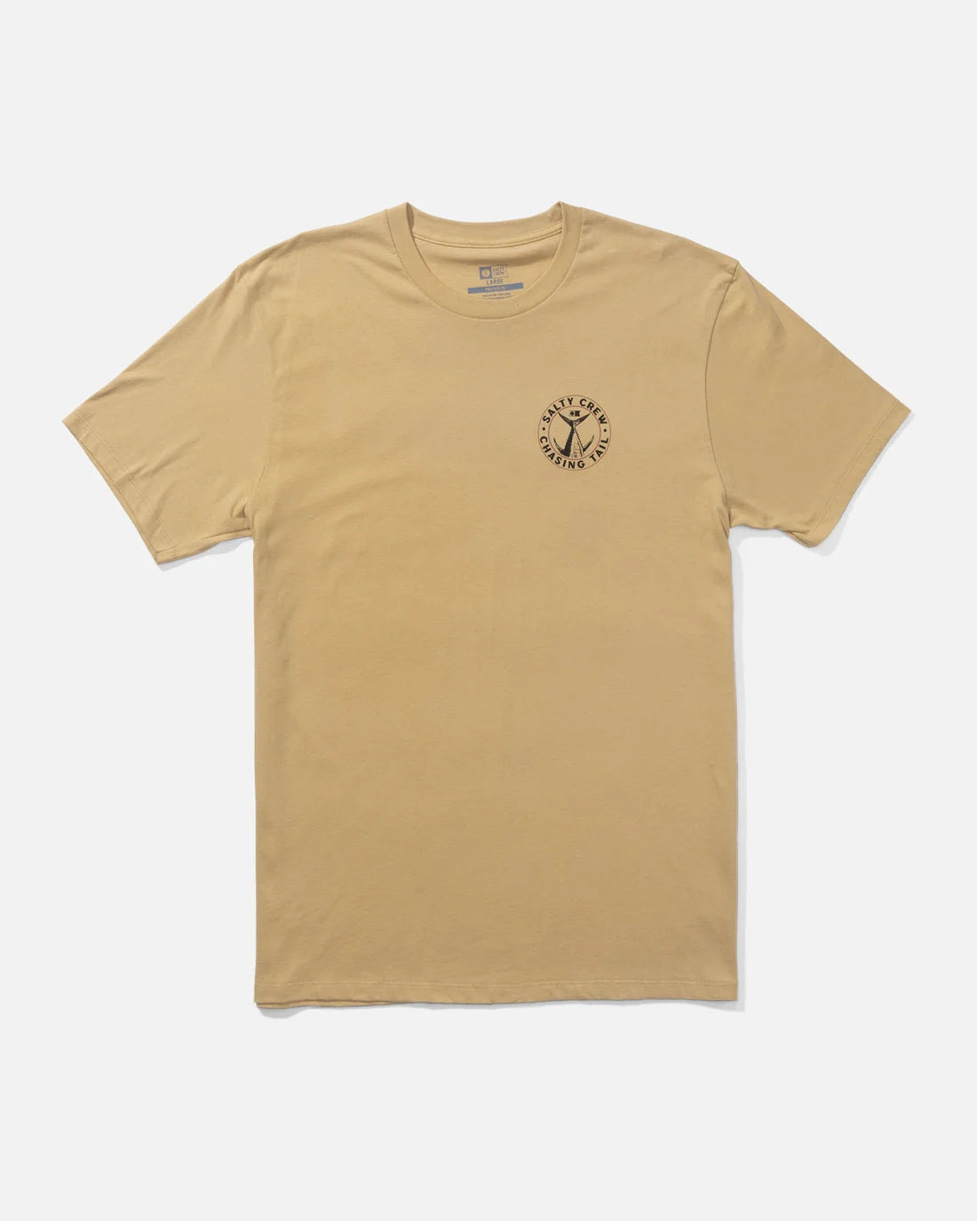 Tailgate SS Tee